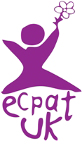 ecpat-uk-logo.png